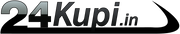 24kupi.in